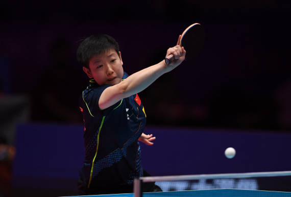 正如克洛普 正如克洛普