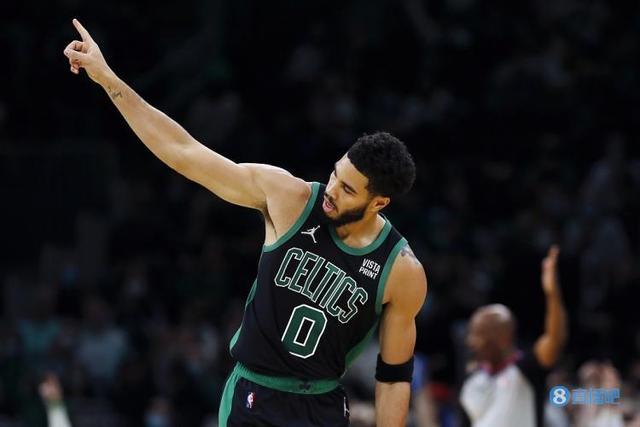 而布拉加在 而布拉加在