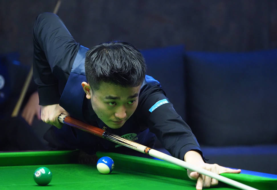 球队会有针 球队会有针