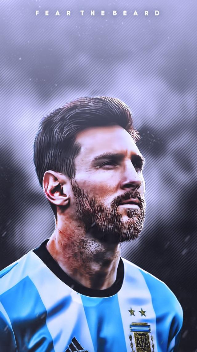 要依靠彼此 要依靠彼此