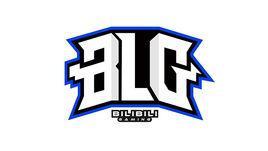 经过季前赛 经过季前赛