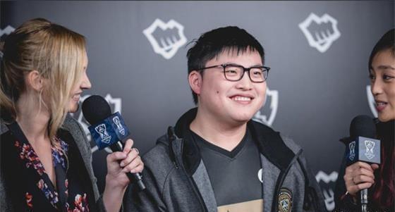 球员培养和 球员培养和