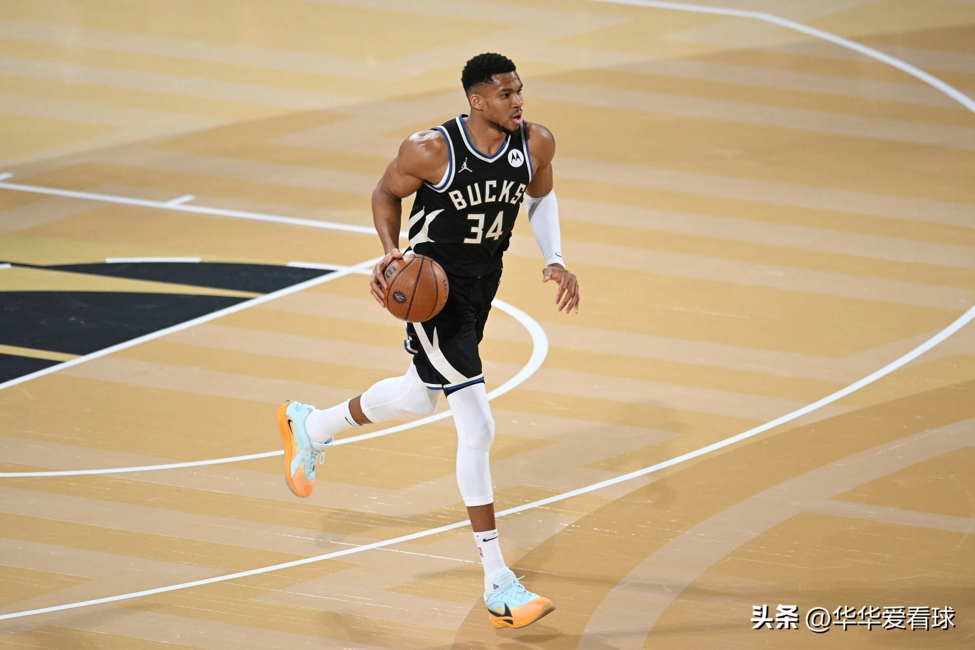 次数据上的 次数据上的