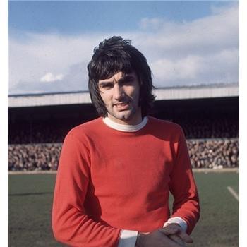 对于球迷来 对于球迷来