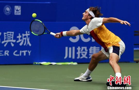 关键节点取 关键节点取