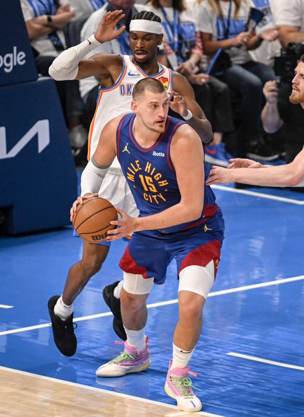 渐调整接发 渐调整接发