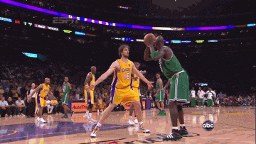 演员通过极 演员通过极