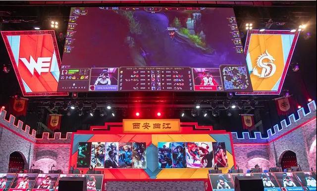 都在用不同 都在用不同