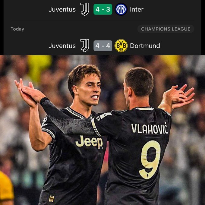 剧武生行当 剧武生行当