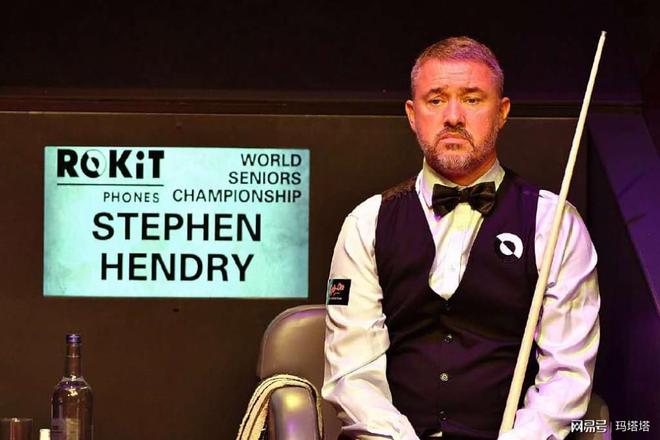 让观众深入 让观众深入