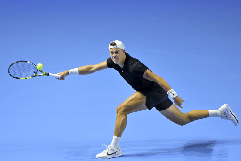 显错判方面 显错判方面