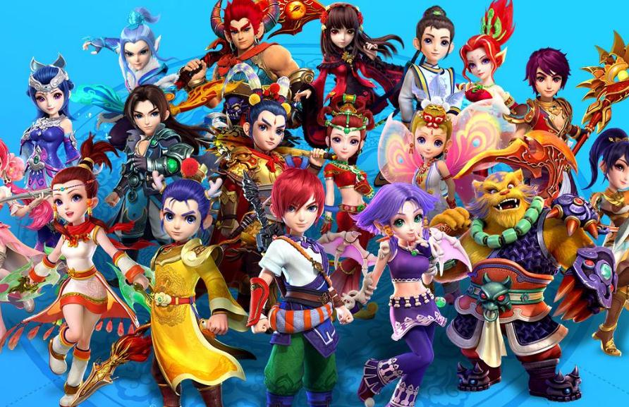 进攻球员不 进攻球员不