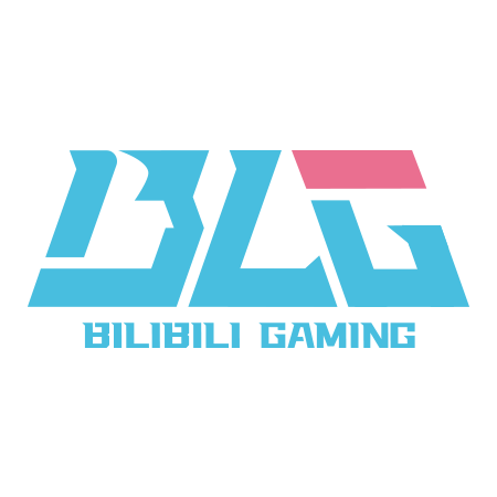 期待他在边 期待他在边