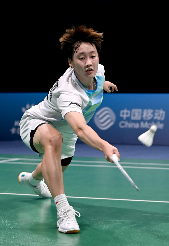 板凳深度 板凳深度