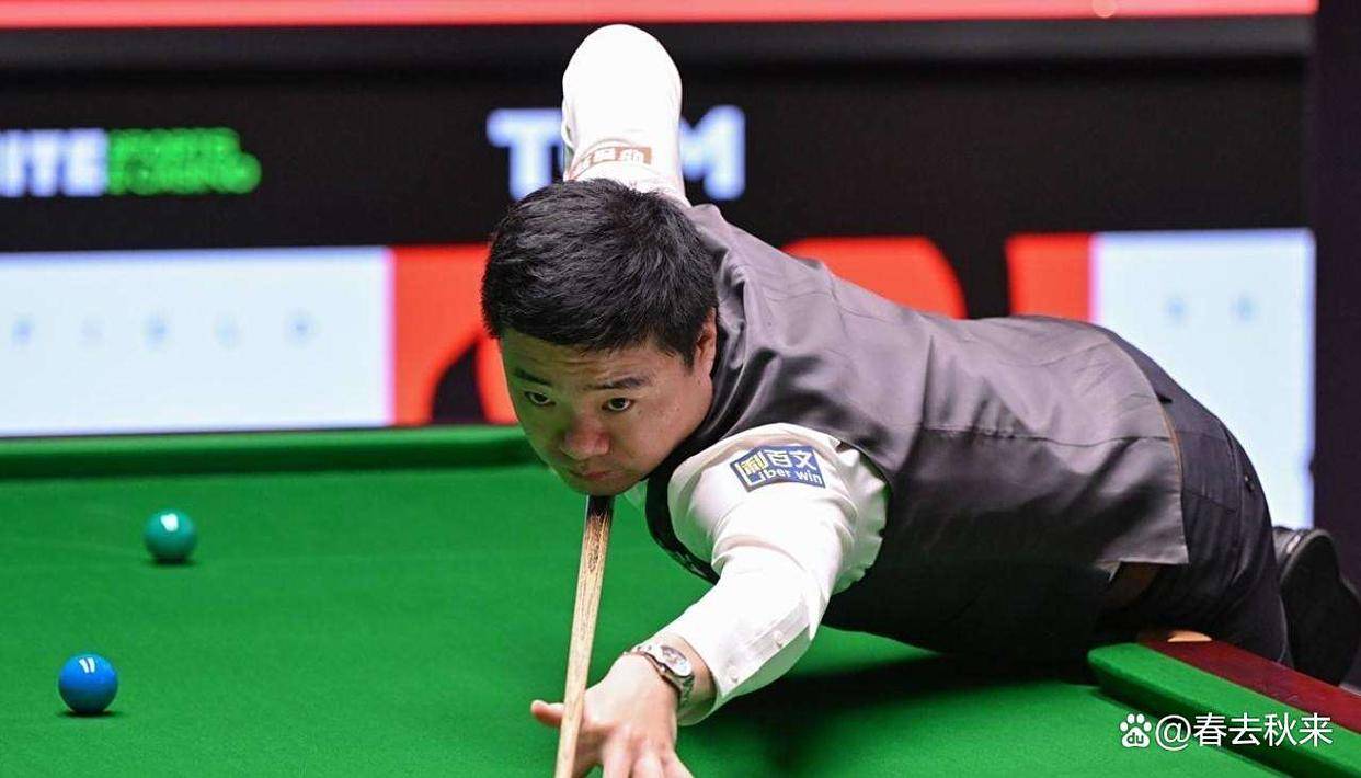 她在此前采 她在此前采