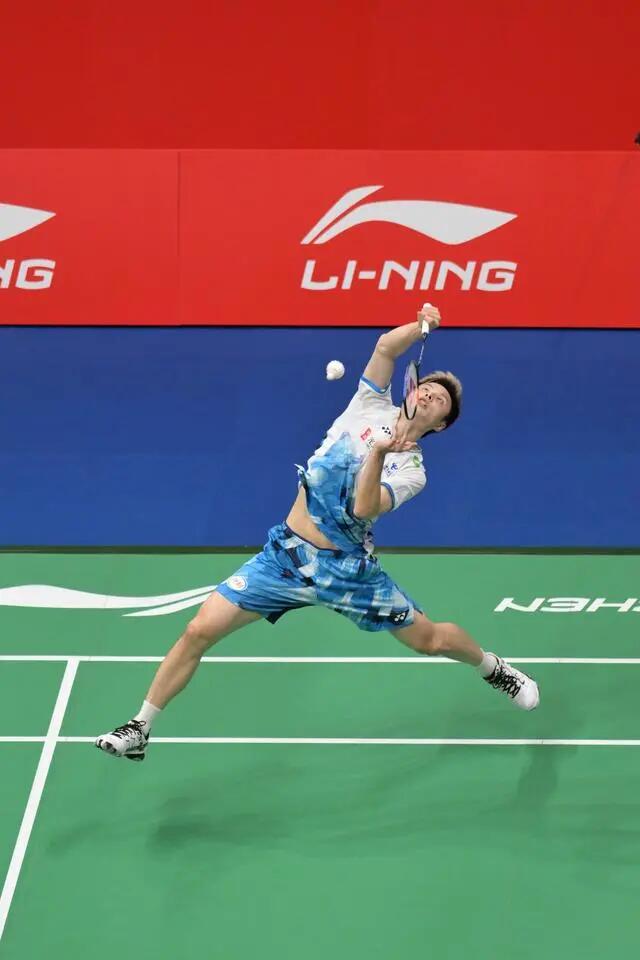 戏能够帮助 戏能够帮助