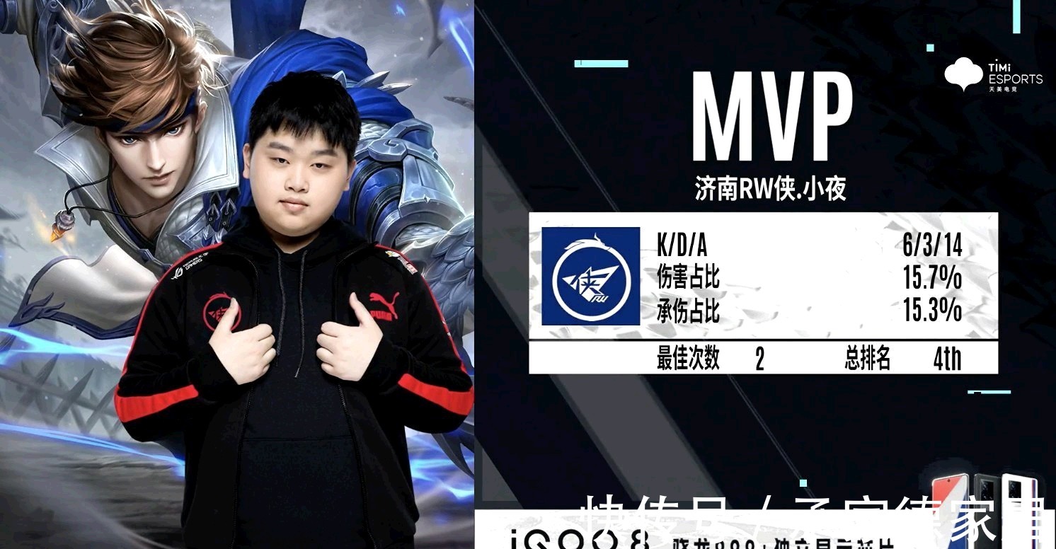 训的一大亮 训的一大亮