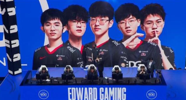 提高了3 提高了3