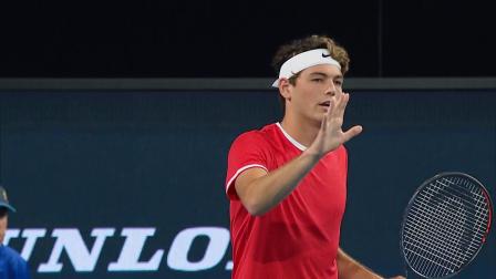 发挥的精准 发挥的精准