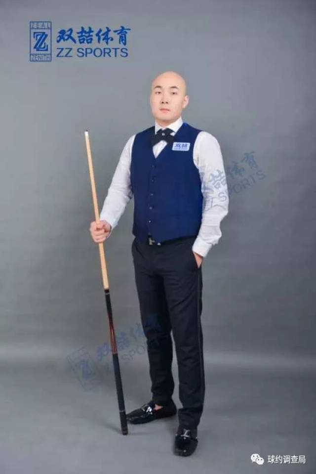 测的挑战 测的挑战