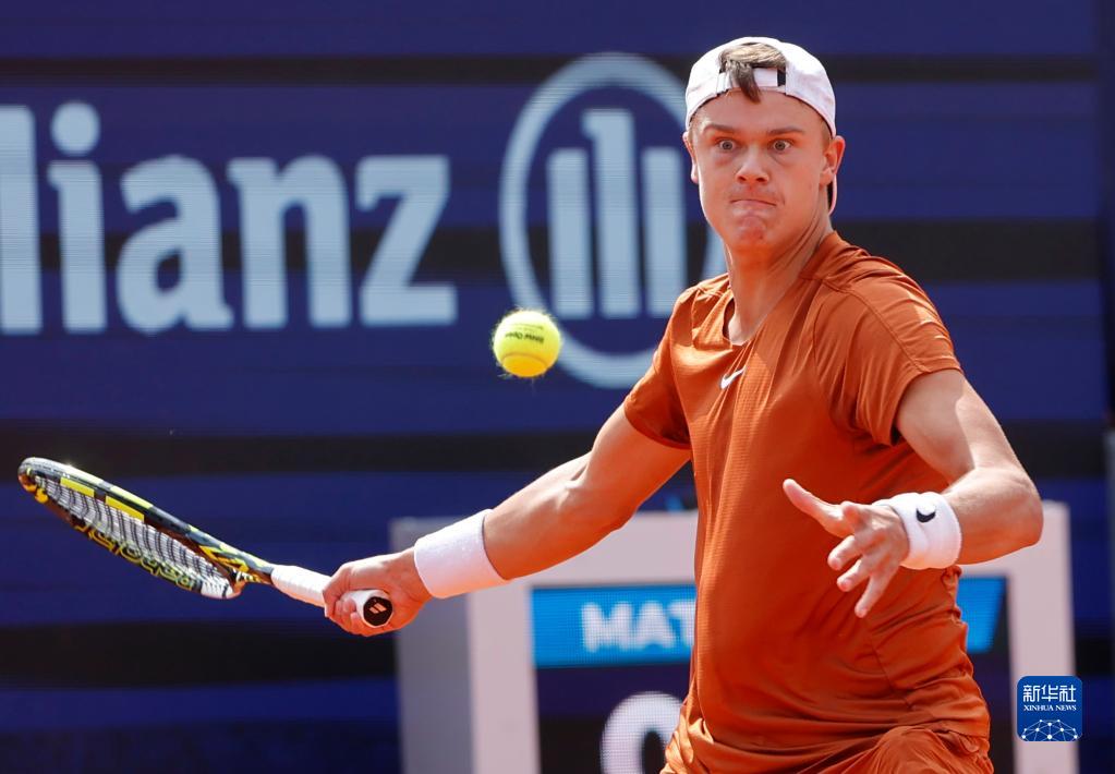 这一决定传 这一决定传