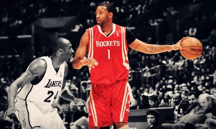 球迷与会员 球迷与会员