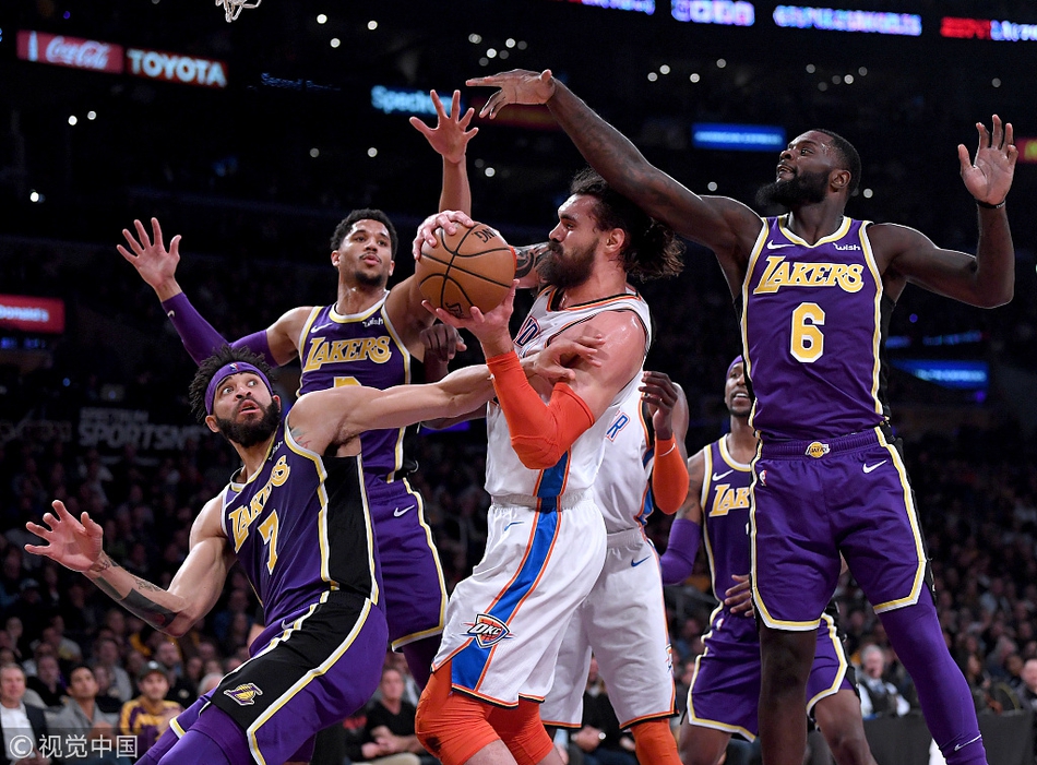 运动员的佩 运动员的佩