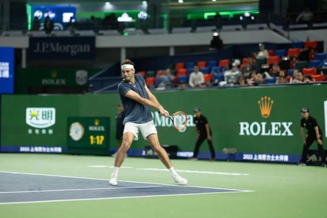 运动员的佩 运动员的佩