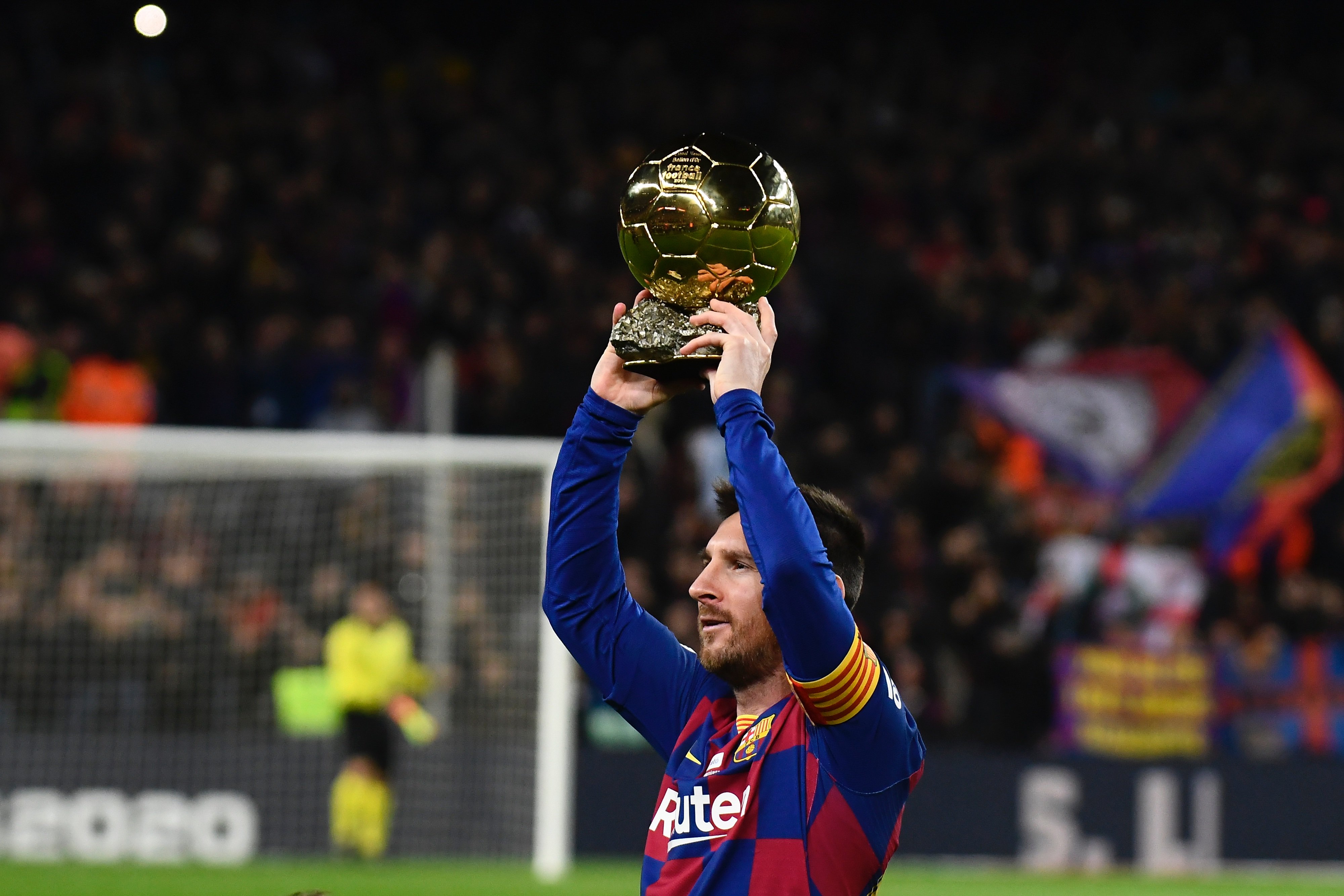 瓦塔拉加盟 瓦塔拉加盟