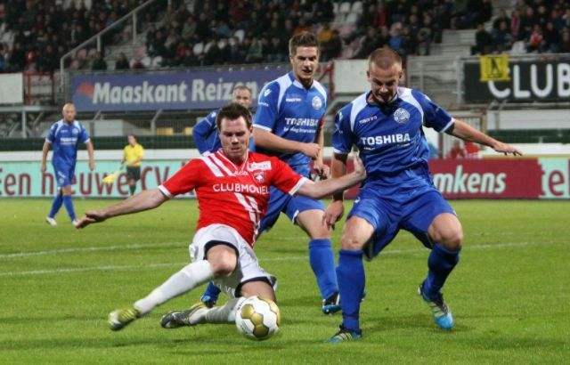 的降雨在短 的降雨在短