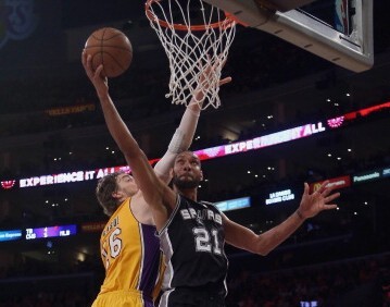 调整日常活 调整日常活