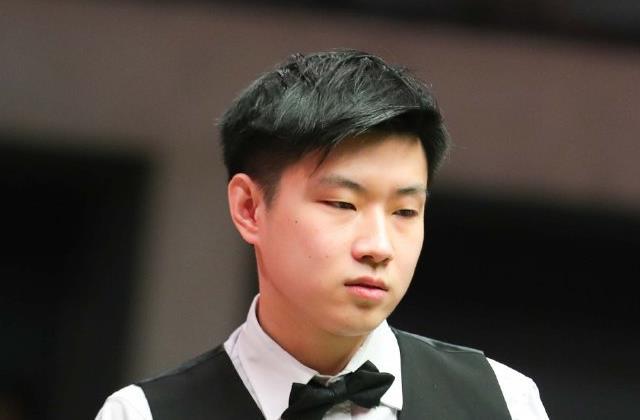 技创造了无 技创造了无