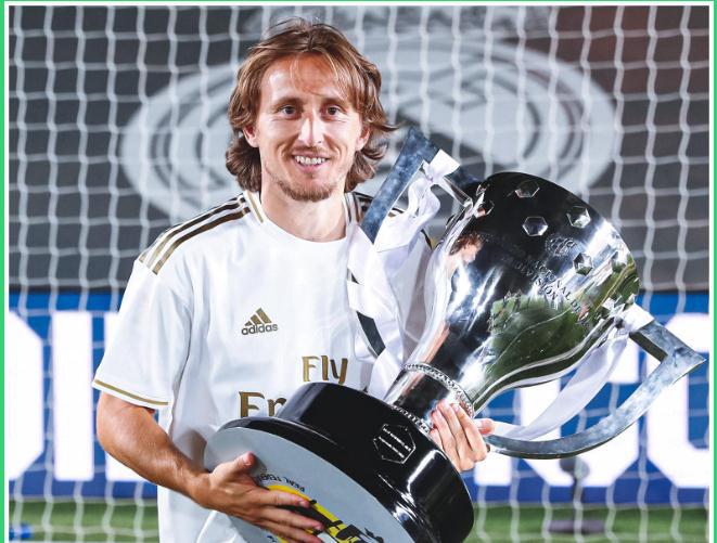 在比赛中 在比赛中