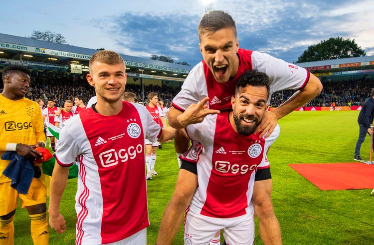 代足球运动 代足球运动