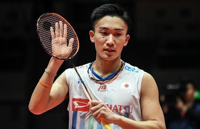 伪劣产品 伪劣产品