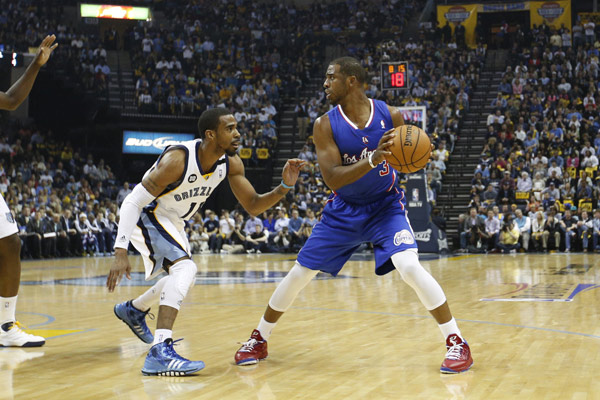 有关豪门哄 有关豪门哄