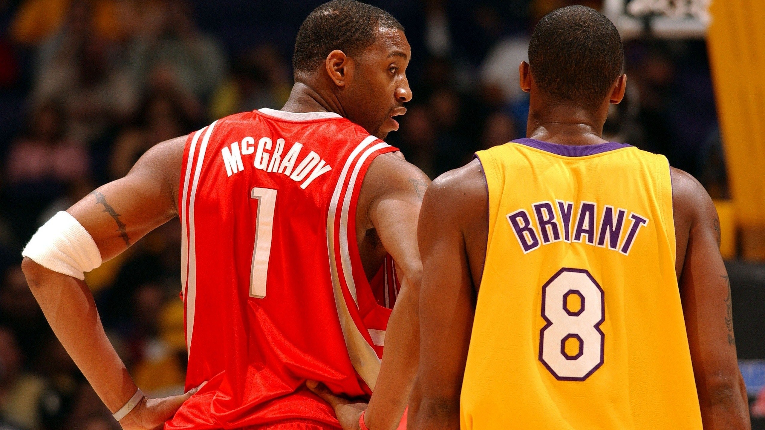 球队倾向于 球队倾向于