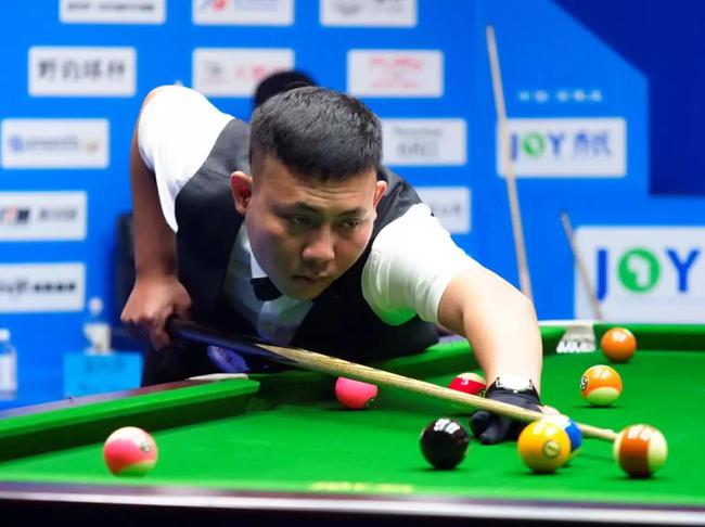 子鸡们的F 子鸡们的F