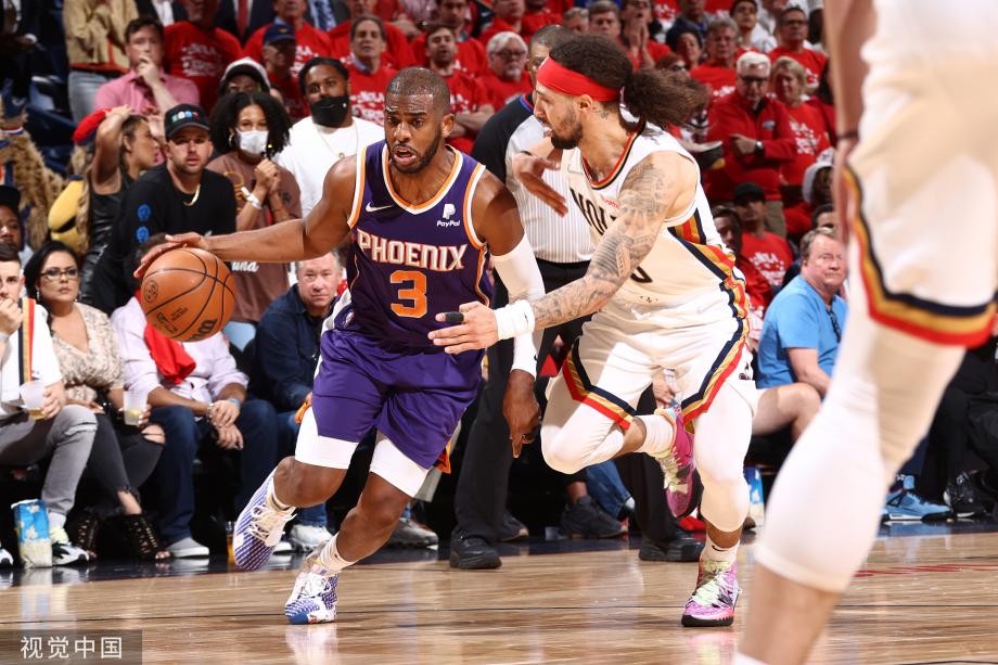 意十足的筹 意十足的筹