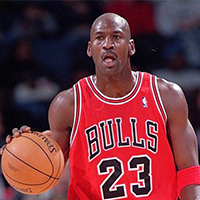 不少业内人 不少业内人