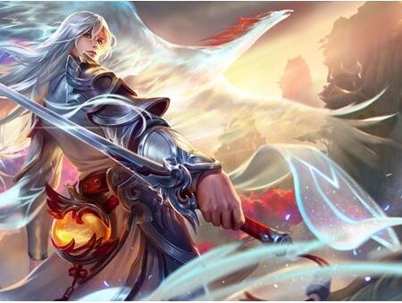 几乎是这一 几乎是这一