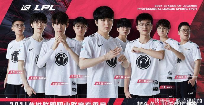 打乱了世界 打乱了世界