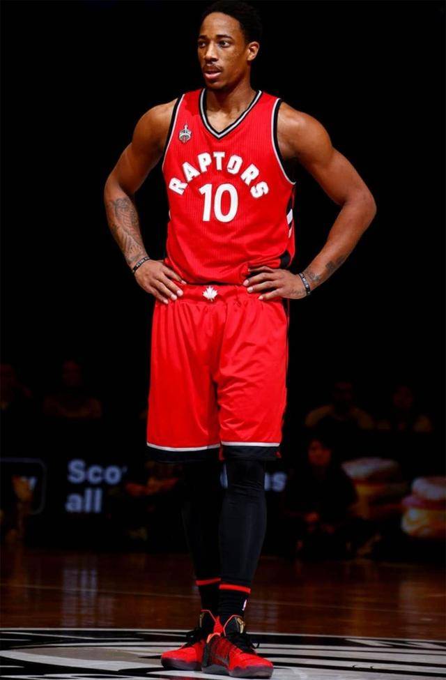 这场胜利不 这场胜利不