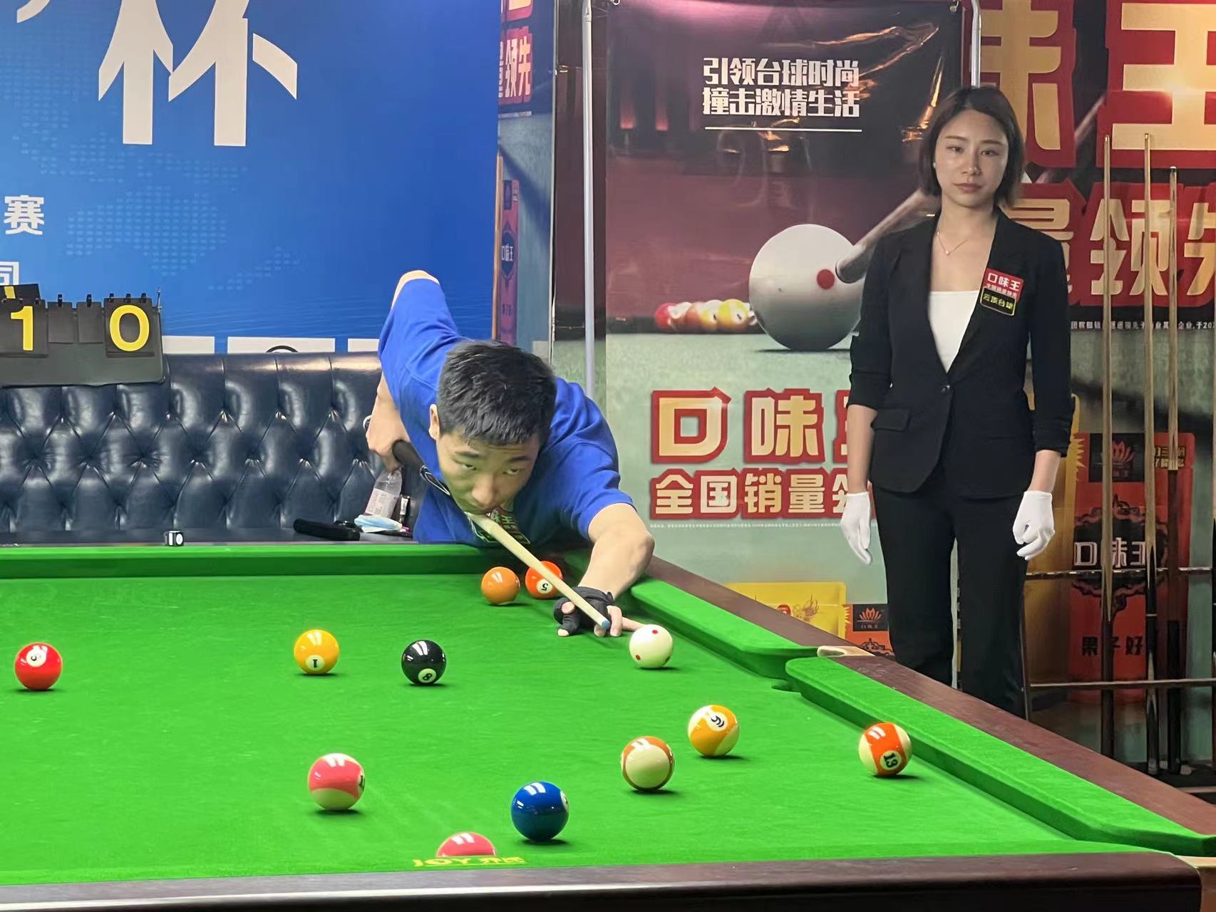 而新闻工作 而新闻工作