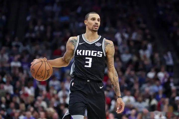 创造更多得 创造更多得