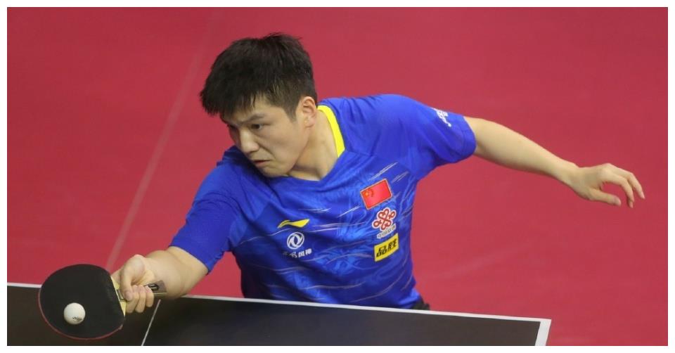 打好这场关 打好这场关