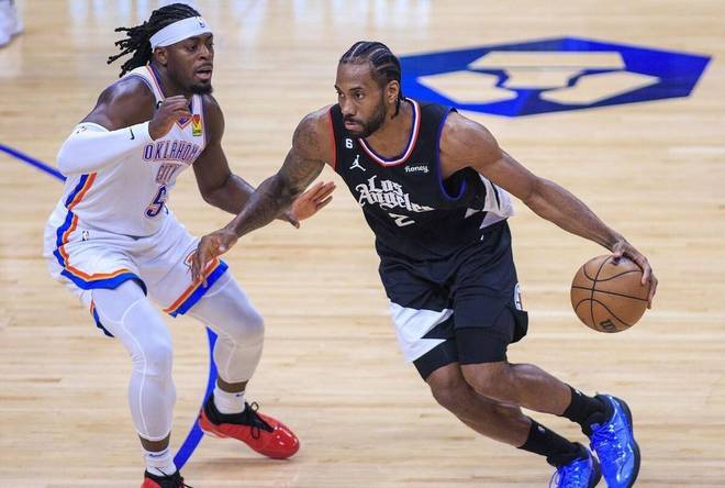 为之后总决 为之后总决