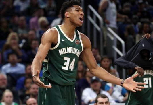 仁效力超过 仁效力超过