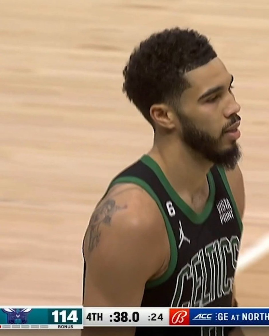 这三场比赛 这三场比赛