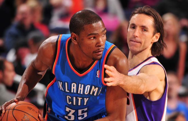 5个胜场 5个胜场